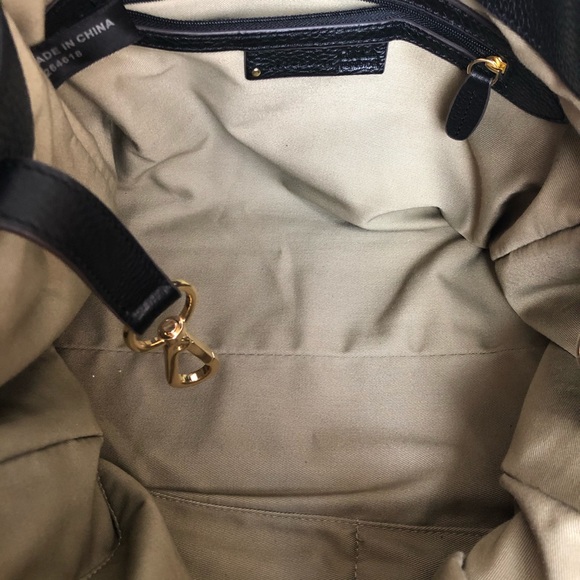 SOLD 🥳 - Picture 8 of 8